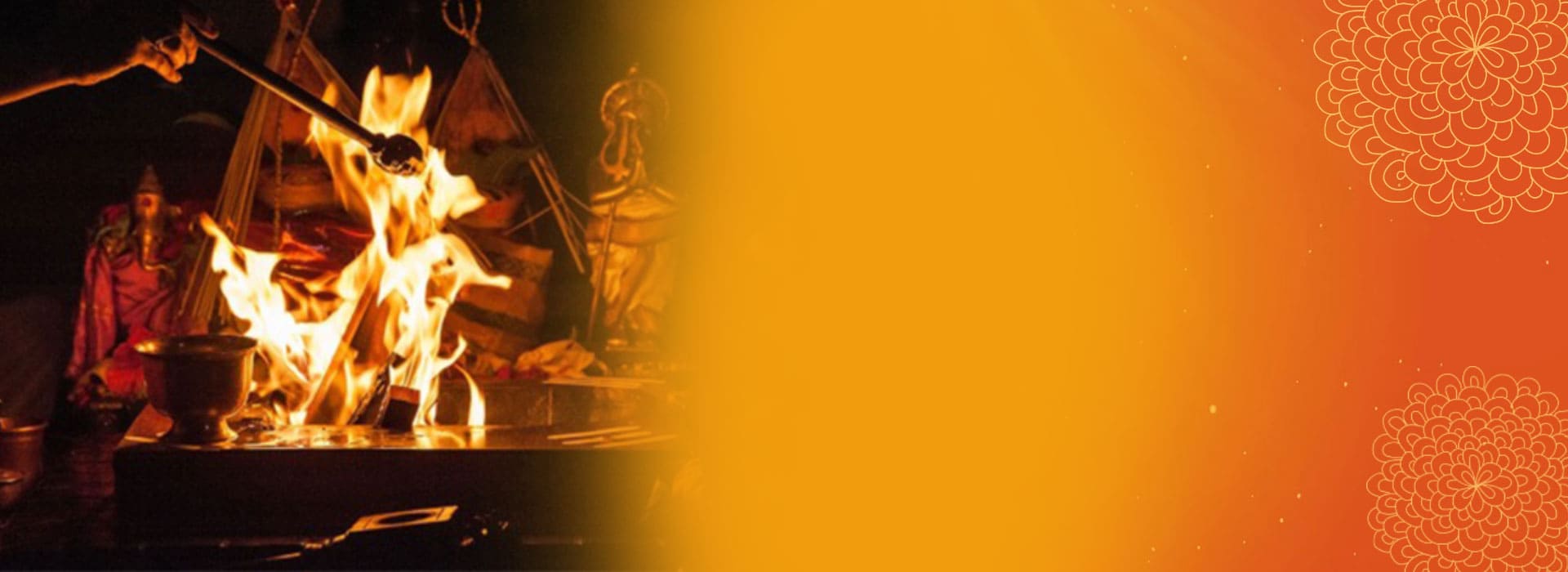 Pooja Services in Rameswaram